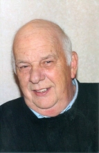 Raymond O'Brien