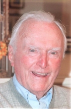 Walter E. Cotter