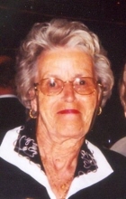 Barbara A. Koehler