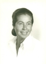 Ann Muehlberg