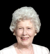 Barbara J. Duffy