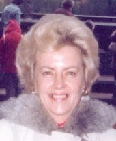 Helen M. DiNobile