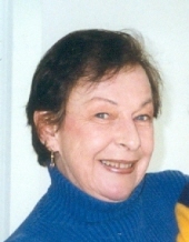Dolores A. Sagnella