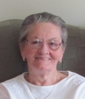 Barbara J. Daniels