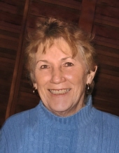 Elizabeth A. Englund