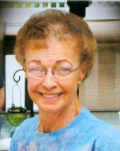 Joyce E. Kelley