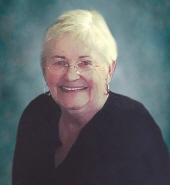 Judith S. McCoombs