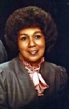 Carolyn E. Wilkerson