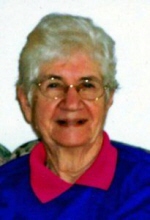 Louise M. McDevitt