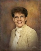 Sandra L. Carney