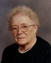 Betty L Waters