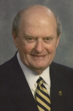 Peter J. Barnes Jr.