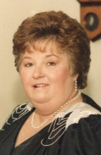 Eileen J. Stephens