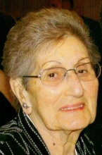 Rose M. Abatemarco