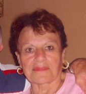 Ann M. Alvarez