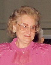 Eleanor B. Moore 4101216