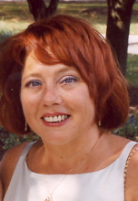 Linda Susan Giordano