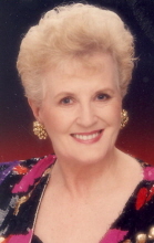 Pauline E. Robichaud