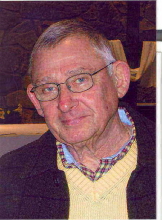 Frank J, Malinowski
