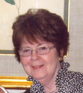 Margaret M. Buzzone