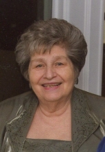 Dorothy Oczkowski