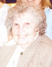 Dorothy Stevens 4101976