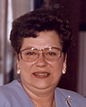 Arlene E. Zarak