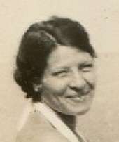 Helen M Rinaldi