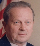 Stanley J. Figurski