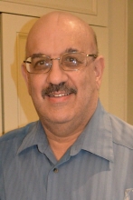 Eugene P. Medaglia