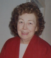 Rhoda Jessie Kalinowski