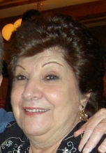 Esther C. Alexander