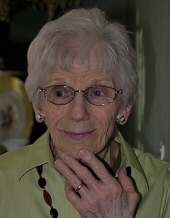 Rita A. Peterson