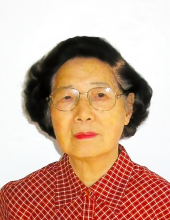 Yihua Liu