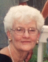 Joan E. Nemes