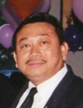 Minh Van Nguyen