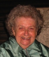 Rita C. Salle