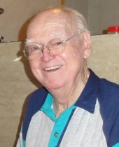 Herbert J. Stephens