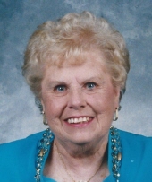 Virginia R. Graziano