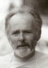 William D. Lindsay