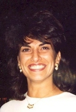 Phyllis M. Tenore
