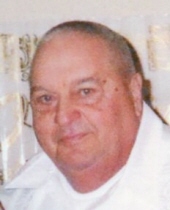 John R. Renner, Jr