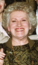 Dolores A. Mulholland