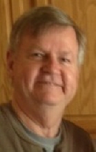 Michael J. Hamalak