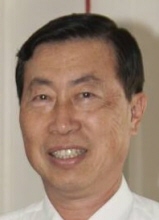 Chi Yu Liu