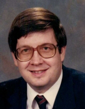 Peter J. Trecolis 4102387