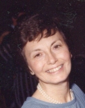 Constance Casarona