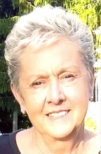 Carol A. Gronroos