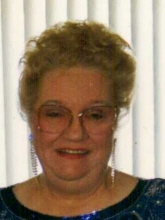 Jacqueline J. Belenski