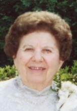 Edith Mary Altavilla